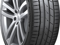 Anvelope Hankook K129 VENTUS S1 EVO Z 245/40R20 99Y Vara