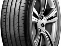 Anvelope Hankook K135 Ventus Prime4 195/55R16 87H Vara