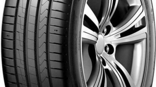 Anvelope Hankook K135 VENTUS PRIME4 225/55R16