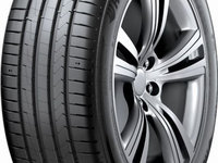 Anvelope Hankook K135a Ventus Prime4 225/60R17 99V Vara