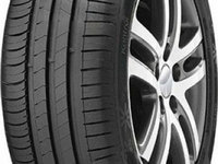 Anvelope Hankook K425 Kinergy eco 195/65R15 95H Vara