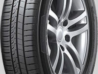 Anvelope Hankook K435 KIN ECO 2 185/65R15 88T Vara