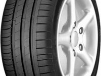 Anvelope Hankook K435 Kinergy Eco 2 155/65R14 75T Vara