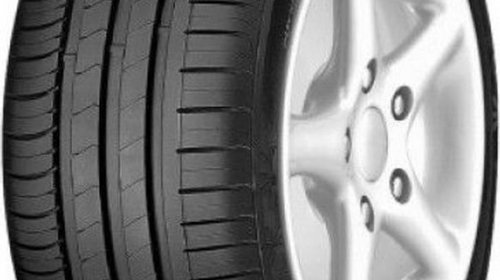 Anvelope Hankook K435 Kinergy Eco 2 185/65R15