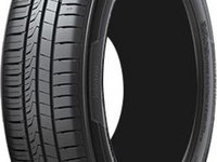 Anvelope Hankook K435 Kinergy eco2 155/80R13 79T Vara