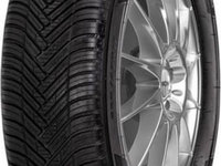 Anvelope Hankook KINERGY 4s 2 X H750A 185/65R15 88H All Season