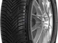 Anvelope Hankook Kinergy 4s 2 X H750a 235/60R17 106H All Season