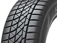 Anvelope Hankook Kinergy 4s H740 165/70R14 81T All Season