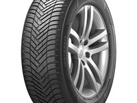 Anvelope Hankook Kinergy 4S² H750 135/70R15 70T All Season