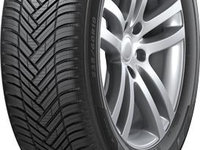 Anvelope Hankook Kinergy 4S² X H750A 215/60R17 96V All Season