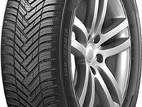 Anvelope Hankook KINERGY 4S2 H750 175/65R15 84H All Season