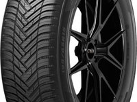 Anvelope Hankook KINERGY 4S2 H750 ALLSEASON 185/65R14 86H All Season