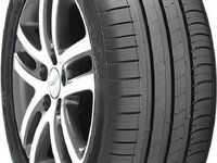 Anvelope Hankook Kinergy Eco 2 K435 155/65R13 73T Vara