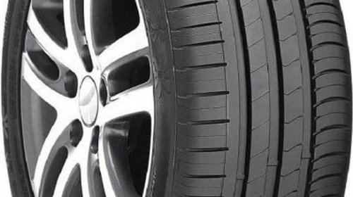 Anvelope Hankook Kinergy Eco 2 K435 185/65R15