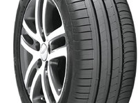 Anvelope Hankook Kinergy Eco 2 K435 195/70R15 97T Vara