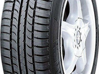 Anvelope Hankook Optimo K715 145/70R13 71T Vara