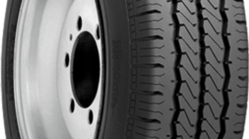 Anvelope Hankook RA08 175/80R13C 97/95Q Vara