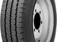 Anvelope Hankook RA08 RADIAL 165/80R13C 94P Vara