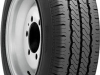 Anvelope Hankook Ra18 Vantra 175/75R16c 101/99R Vara