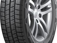 Anvelope Hankook RA30 VanTRa ST AS2 215/65R15C 104/102T All Season