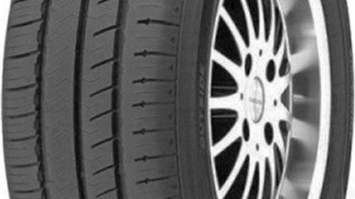 Anvelope Hankook Radial Ra28e 205/65R16c 107/