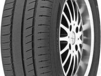 Anvelope Hankook Radial Ra28e 215/65R16c 106/104T Vara