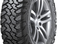 Anvelope Hankook RT05 Dynapro MT2 235/85R16 120/116Q Vara