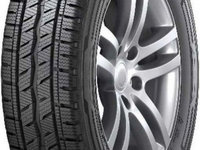 Anvelope Hankook RW12 165/70R13C 88/86R Iarna