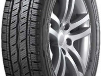 Anvelope Hankook Rw12 205/65R15c 102/100T Iarna