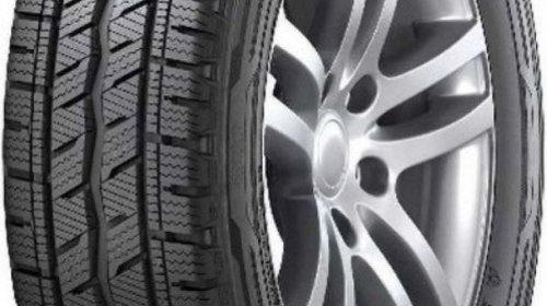 Anvelope Hankook RW12 215/75R16C 113/111R Iar