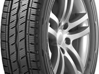 Anvelope Hankook RW12 Winter icept LV 165/70R13C 88/86R Iarna