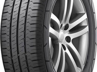 Anvelope Hankook VanTRa LT RA18 195/70R15C 104R Vara