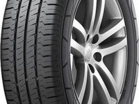 Anvelope Hankook Vantra RA18 195/65R16C 104/102R All Season