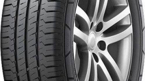 Anvelope Hankook Vantra Ra18 215/65R15c 104/1