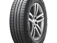 Anvelope Hankook Vantra ra18 215/70R15C 109/107S Vara