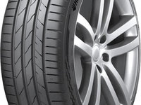 Anvelope Hankook Ventus evo SUV K137A 305/40R20 112Y Vara