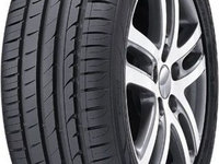 Anvelope Hankook Ventus Prime 2 K115 235/45R18 94W Vara