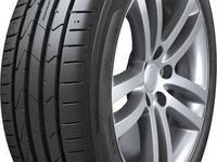 Anvelope Hankook Ventus Prime 3 K125 185/55R15 82H Vara