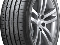 Anvelope Hankook Ventus Prime 3 K125b Run-flat 205/55R16 91W Vara