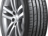 Anvelope Hankook Ventus Prime 3 X SUV K125A 215/65R17 99V Vara