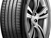 Anvelope Hankook Ventus Prime 4 K135a 225/55R18 98V Vara