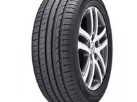 Anvelope Hankook Ventus Prime2 K115 VW 255/45R18 103H Vara