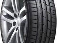 Anvelope Hankook Ventus Prime3 K125 195/50R15 82H Vara