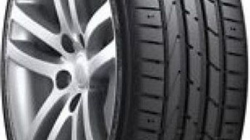 Anvelope Hankook Ventus Prime3 K125 205/55R16