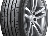 Anvelope Hankook Ventus Prime3 K125 RFT 195/55R16 87W Vara