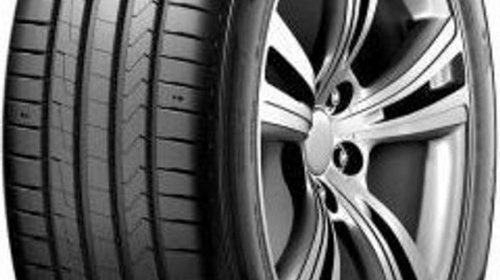 Anvelope Hankook Ventus Prime4 K135 195/55R16