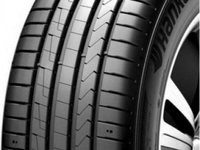 Anvelope Hankook Ventus Prime4 K135A 235/55R17 99V Vara