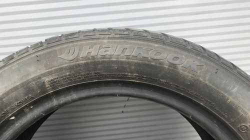 Anvelope Hankook Ventus S1 evo 195/50 R15