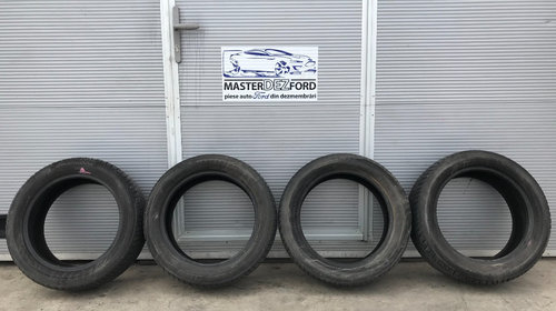 Anvelope Hankook Ventus S1 evo 195/50 R15