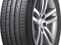 Anvelope Hankook Ventus S1 evo 2 K117 225/45R17 91W Vara